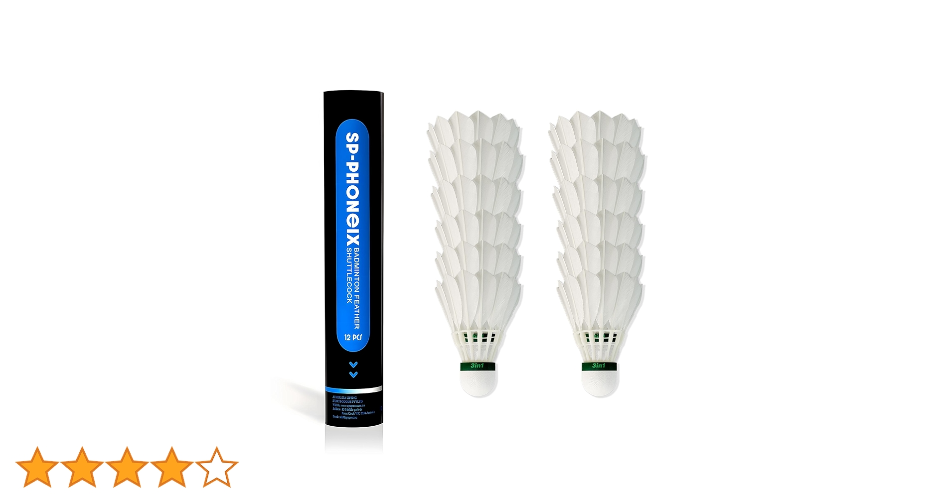 71pLxCD-uOL.jpg_BO30,255,255,